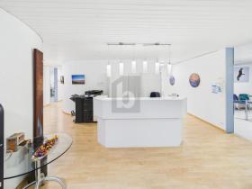 Doctor's office For Rent in Worb, Switzerland Doctor's office For Rent in Worb, Switzerland