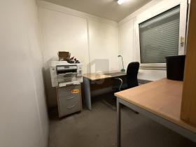 ワークショップ ロイガーン 賃貸 スイス