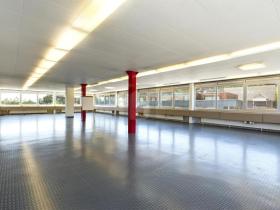 Office space For Rent in Wiedlisbach, Switzerland