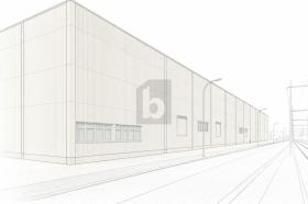 Store For Rent in Münchenstein, Switzerland