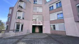 Office space For Rent in Onex, Switzerland