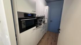 办公空间 奥内克斯 出租 瑞士