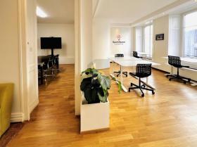 Office space Canton de Geneve For Rent Switzerland Office space Canton de Geneve For Rent Switzerland