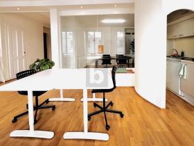 Office space Canton de Geneve For Rent Switzerland Office space Canton de Geneve For Rent Switzerland