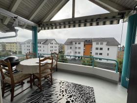 maisonette In vendita a Niederbipp, Svizzera