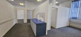 Prédio comercial Delémont À venda Suíça