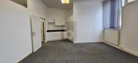 Prédio comercial Delémont À venda Suíça