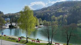 Ground floor apartment For Sale in Werdenberg, Switzerland Ground floor apartment For Sale in Werdenberg, Switzerland