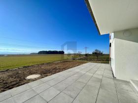 Ground floor apartment For Rent in Säriswil, Switzerland Ground floor apartment For Rent in Säriswil, Switzerland