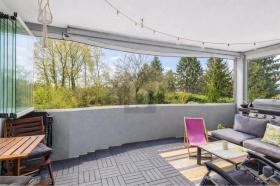 zemin apartman Satılık 'de Rothrist, İsviçre zemin apartman Satılık 'de Rothrist, İsviçre