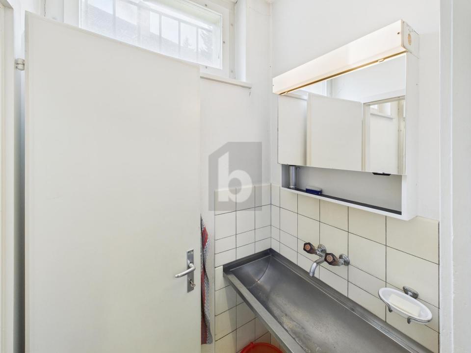 χώροι καταστήματος Herzogenbuchsee Προς ενοικίαση Ελβετία