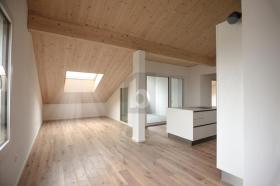 Apartamento sótão À venda em Werdenberg, Suíça Apartamento sótão À venda em Werdenberg, Suíça