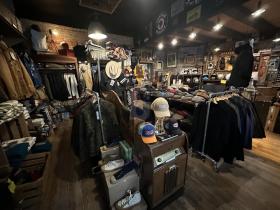 商店 日内瓦州 出租 瑞士