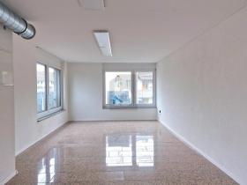 Πρακτική Münchwilen Προς ενοικίαση Ελβετία Πρακτική Münchwilen Προς ενοικίαση Ελβετία