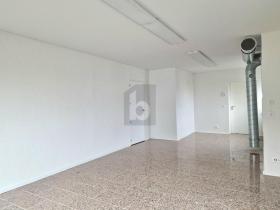 Πρακτική Münchwilen Προς ενοικίαση Ελβετία Πρακτική Münchwilen Προς ενοικίαση Ελβετία