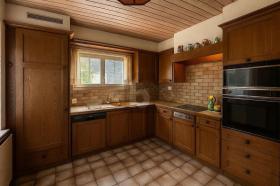 Дом на одну семью Поррантруи Продаётся Швейцария