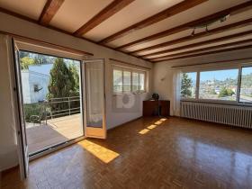 Дом на одну семью Поррантруи Продаётся Швейцария