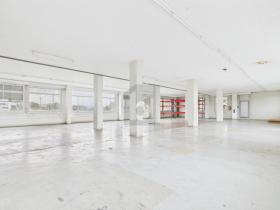 Hall For Rent in Schwerzenbach, Switzerland
