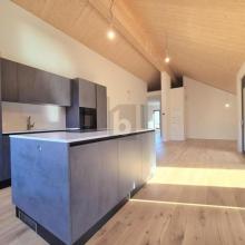 Płaski Na sprzedaż w Werdenberg, Szwajcaria