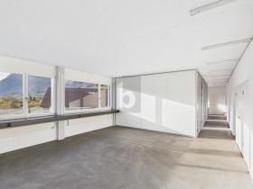 Office space For Rent in Ibach, Switzerland