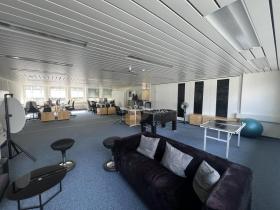 Espaço de escritório Olten Para alugar Suíça