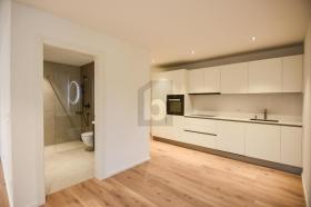 Erdgeschosswohnung Zu verkaufen in Werdenberg, Schweiz Erdgeschosswohnung Zu verkaufen in Werdenberg, Schweiz