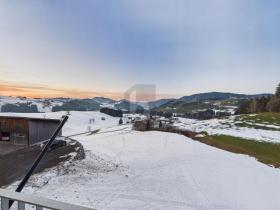 مسطحة للإيجار في Hemberg, سويسرا مسطحة للإيجار في Hemberg, سويسرا