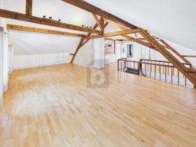 オフィススペース ブルクドルフ 賃貸 スイス オフィススペース ブルクドルフ 賃貸 スイス