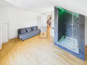 オフィススペース ブルクドルフ 賃貸 スイス オフィススペース ブルクドルフ 賃貸 スイス