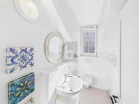 オフィススペース ブルクドルフ 賃貸 スイス オフィススペース ブルクドルフ 賃貸 スイス