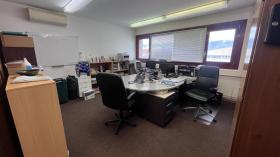 Ofis alanı Vernier Kiralık İsviçre Ofis alanı Vernier Kiralık İsviçre