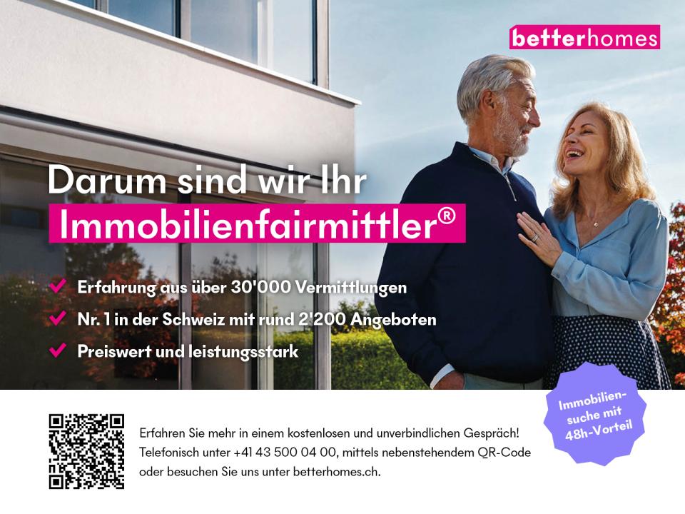 Bürofläche Aarau Zu vermieten Schweiz