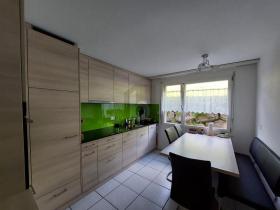 Etagenwohnung Unterschächen Zu verkaufen Schweiz Etagenwohnung Unterschächen Zu verkaufen Schweiz