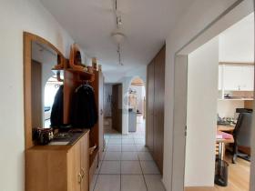 Etagenwohnung Unterschächen Zu verkaufen Schweiz Etagenwohnung Unterschächen Zu verkaufen Schweiz