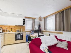 Charlet Salgesch À venda Suíça