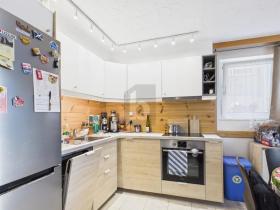 Charlet Salgesch À venda Suíça