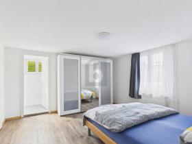 Płaski Wyssachen Do wynajęcia Szwajcaria Płaski Wyssachen Do wynajęcia Szwajcaria