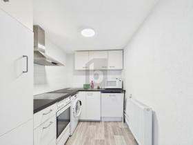 Płaski Wyssachen Do wynajęcia Szwajcaria Płaski Wyssachen Do wynajęcia Szwajcaria