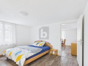 Płaski Wyssachen Do wynajęcia Szwajcaria Płaski Wyssachen Do wynajęcia Szwajcaria