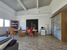 Офисный блок Бекс В аренду Швейцария