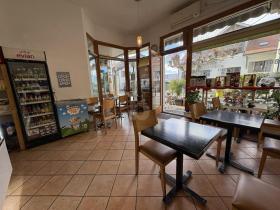 Gastronomija Bernex Na prodaju Švicarska Gastronomija Bernex Na prodaju Švicarska