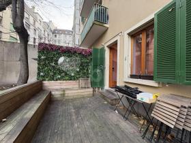 Gastronomi Genève Canton Til salgs Sveits