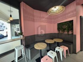 Gastronomi Genève Canton Til salgs Sveits