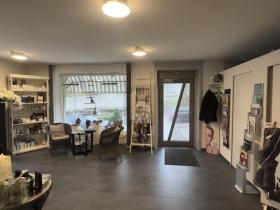 Shop Schaffhausen For Rent Switzerland