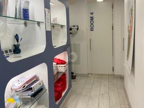 实践 蒙特勒 出售 瑞士