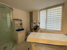 实践 蒙特勒 出售 瑞士