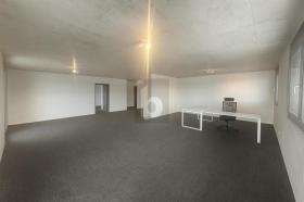 Ofis alanı Verkäufe Kiralık İsviçre Ofis alanı Verkäufe Kiralık İsviçre