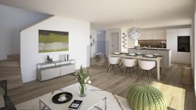 ημιμονοκατοικία Ins Προς πώληση Ελβετία ημιμονοκατοικία Ins Προς πώληση Ελβετία