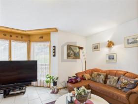 apartamento andar Leukerbad À venda Suíça apartamento andar Leukerbad À venda Suíça