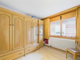 apartamento andar Leukerbad À venda Suíça apartamento andar Leukerbad À venda Suíça